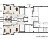Appartementen Dichtbij Voorzieningen In Het Centrum Van Alanya 9