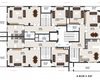 Appartementen Dichtbij Voorzieningen In Het Centrum Van Alanya 10
