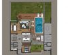 Villas with Private Pools and Spacious Gardens in Antalya 26