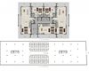 Full Activity Apartments with Swimming Pool in Kargicak 17