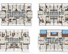 Full Activity Apartments with Swimming Pool in Kargicak 18