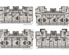Full Activity Apartments with Swimming Pool in Kargicak 15