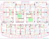 Central Duplex Apartments Close to the Beach in Alanya 48