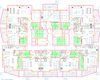 Central Duplex Apartments Close to the Beach in Alanya 46