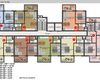 Immobiliers Avec Riches Caractéristiques À Alanya Oba 53