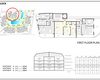 Alanya Vastgoed In Een Complex Met Rijke Faciliteiten 47