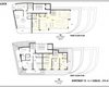 Alanya Vastgoed In Een Complex Met Rijke Faciliteiten 39