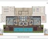 Well-located Apartments for Investment Near All Amenities 50