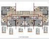 Well-located Apartments for Investment Near All Amenities 51