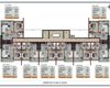 Well-located Apartments for Investment Near All Amenities 52