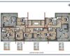 Well-located Apartments for Investment Near All Amenities 53