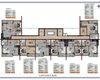 Well-located Apartments for Investment Near All Amenities 54