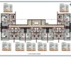 Well-located Apartments for Investment Near All Amenities 55