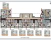 Well-located Apartments for Investment Near All Amenities 56