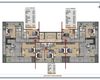 Well-located Apartments for Investment Near All Amenities 58