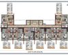 Well-located Apartments for Investment Near All Amenities 59