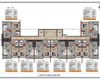 Well-located Apartments for Investment Near All Amenities 60