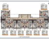 Well-located Apartments for Investment Near All Amenities 61