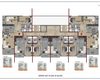 Well-located Apartments for Investment Near All Amenities 46