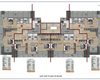 Well-located Apartments for Investment Near All Amenities 47