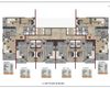 Well-located Apartments for Investment Near All Amenities 48