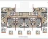 Well-located Apartments for Investment Near All Amenities 49