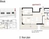 Appartements Bien Situés Dans Un Complexe À Alanya 22