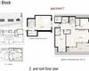 Appartements Bien Situés Dans Un Complexe À Alanya 24