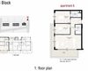 Appartements Bien Situés Dans Un Complexe À Alanya 25