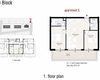 Appartements Bien Situés Dans Un Complexe À Alanya 26