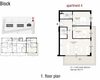 Appartements Bien Situés Dans Un Complexe À Alanya 27