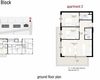 Appartements Bien Situés Dans Un Complexe À Alanya 28