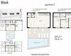 Appartements Bien Situés Dans Un Complexe À Alanya 29