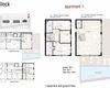 Appartements Bien Situés Dans Un Complexe À Alanya 30