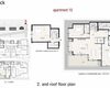 Appartements Bien Situés Dans Un Complexe À Alanya 31