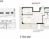 Appartements Bien Situés Dans Un Complexe À Alanya 32