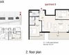 Appartements Bien Situés Dans Un Complexe À Alanya 33