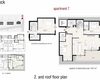 Appartements Bien Situés Dans Un Complexe À Alanya 34
