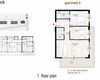 Appartements Bien Situés Dans Un Complexe À Alanya 37