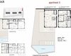 Appartements Bien Situés Dans Un Complexe À Alanya 38