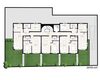 Centrally Located Apartments with Swimming Pool in Alanya 9