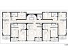Centrally Located Apartments with Swimming Pool in Alanya 11