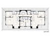Centrally Located Apartments with Swimming Pool in Alanya 12