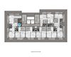 Luxury Apartments in a Residential Complex in Alanya 42