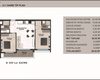 Appartements Alanya Avec Plage Privée Et Navette À Avsallar 46