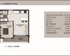 Appartements Alanya Avec Plage Privée Et Navette À Avsallar 47