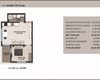 Appartements Alanya Avec Plage Privée Et Navette À Avsallar 48