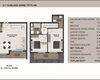 Appartements Alanya Avec Plage Privée Et Navette À Avsallar 49