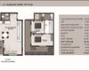 Appartements Alanya Avec Plage Privée Et Navette À Avsallar 50