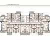Appartementen In Een Beveiligd Complex Met Zwembaden In Kestel Alanya 37